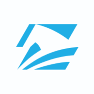 智掌柜app下载v3.0.4