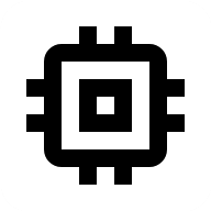 手机性能排行榜appv5.0.4