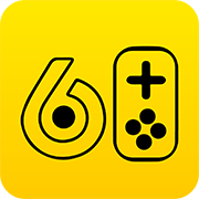 61游戏appv2.3.1