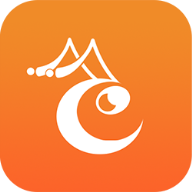 蚂蚁游戏app下载v2.62.41.0