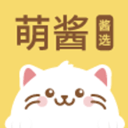 萌天天小朋友app(更名为萌酱酱选)v7.1.3