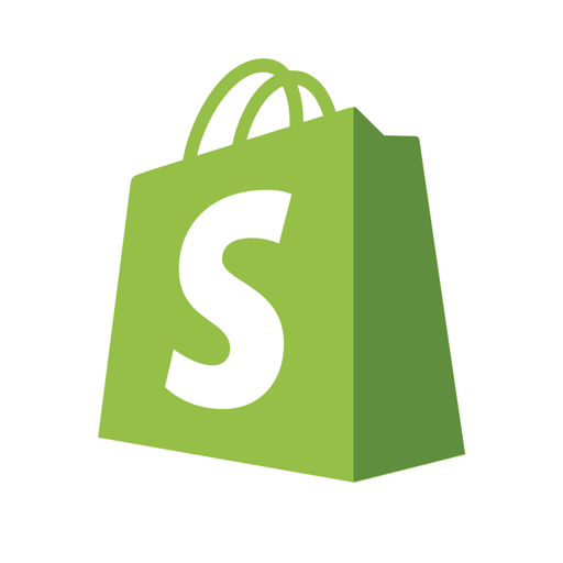shopify官方正版v9.162.0