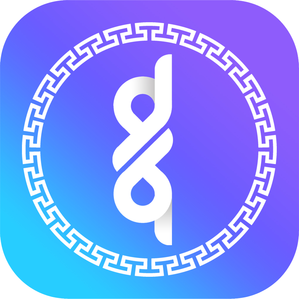 奥云蒙古文输入法最新版下载v1.5.8