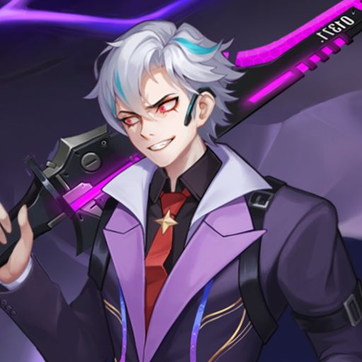 弑魂online最新版v1.4.8.8