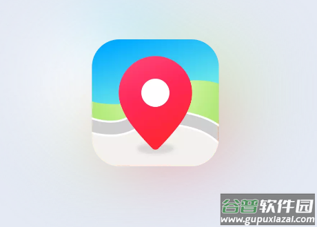 花瓣地图app(Petal 地图)