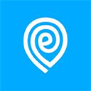 易学仕在线appv3.3.5