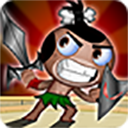 口袋上帝免费下载(PocketGod)v1.4.1