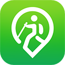 两步路app最新版本v7.9.7