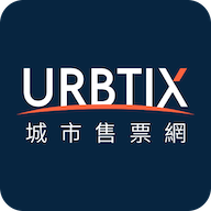 URBTIX官方正版最新版本v1.3.8