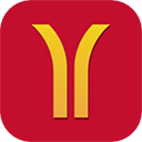 广州地铁查询换乘appv6.0.1