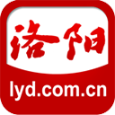 掌上洛阳appv4.8.6