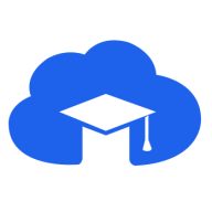 中小学网络云平台app下载v3.1091.21