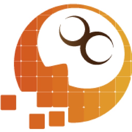 炫云软件v2.4.9