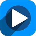 视频格式转换工厂手机版v3.1.4