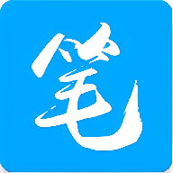 笔趣阁蓝色版老版本v1.0.0