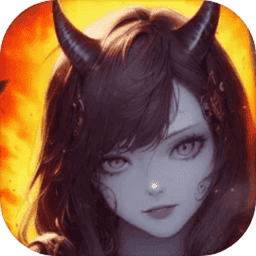 进击的史莱姆免广告破解版v1.4.7