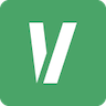 v校app智慧校园官方下载v11.09.06