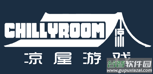 元气骑士4.1.6内置菜单版