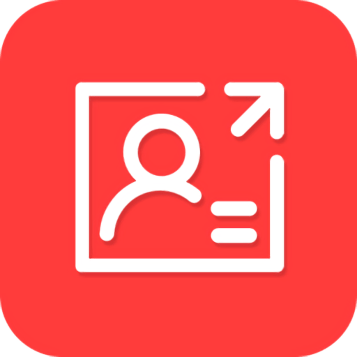 名片扫描全能王appv5.2.1