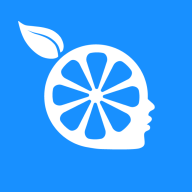 柠檬云进销存appv4.0.6