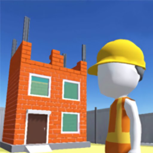 盖楼我最牛最新版v2.0.8
