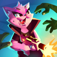 动物大战僵尸正版v0.8.56