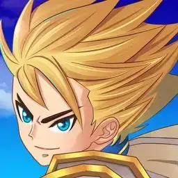 无尽之旅黑帝斯之剑无限金币钻石版(Endless Quest)v2.00.30
