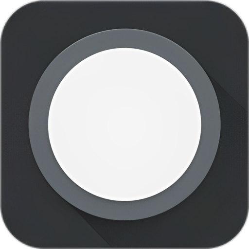 easytouch最新版v4.6.3