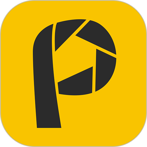 p图大神搞笑p图v3.0.0.7