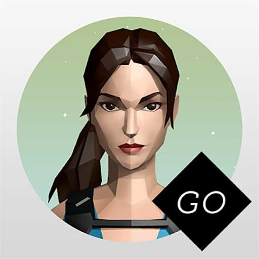古墓丽影传说迷踪最新版v1.0.1.17