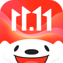 京东商城网上购物下载安装v13.6.5