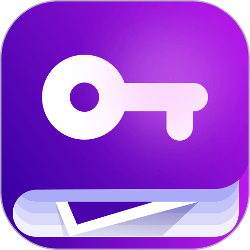 个人私享相册lock最新版v4.5.8