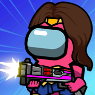 太空大逃杀手游(Imposter Battle Royale)v2.4.0
