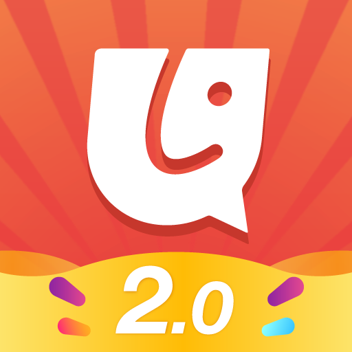 优学院2.0应用下载v1.9.50