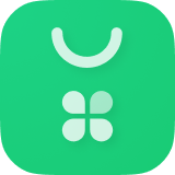 oppo应用商店app(软件商店)v11.16.0