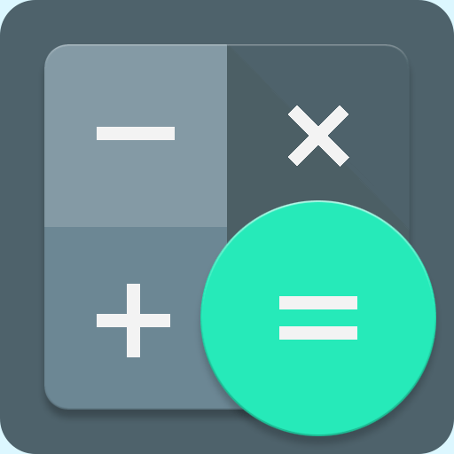 全能科学计算器appv3.2.5