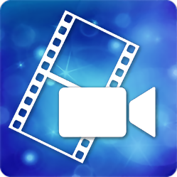 威力导演v12.0.0