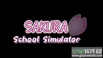 樱花校园1.039.07版本敞篷车(SAKURA SchoolSimulator)