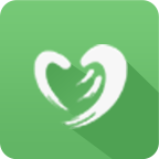 志愿四川appv1.1