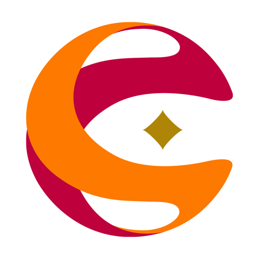 e行徐州最新版本v2.3.6