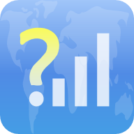 网络信号大师appv4.6.25