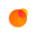 小米体脂秤app(Zepp Life)v6.12.0