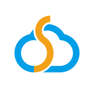 顺网云电脑官方下载appv2.2.5