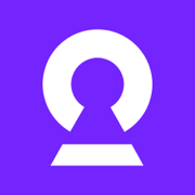 酷学云APP下载安装v4.8.0