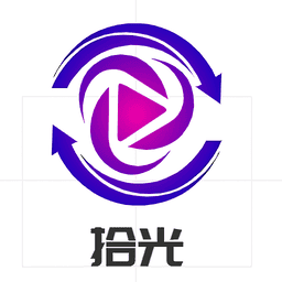 拾光宝盒app最新版v3.10
