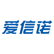 爱信诺app下载v3.0.9