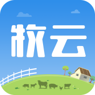 掌上牧云app官方下载v3.7.10
