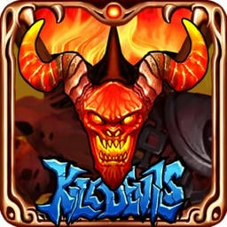 恶魔来了中文版v1.81