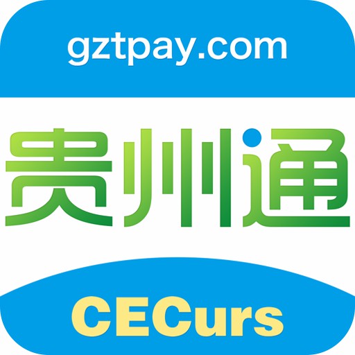 贵州通公交app下载安装v6.4.0.241120