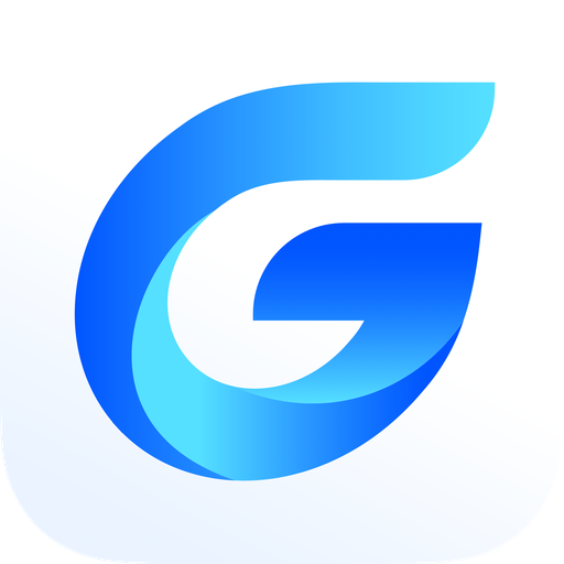 浩辰cad手机版下载v1.0.0